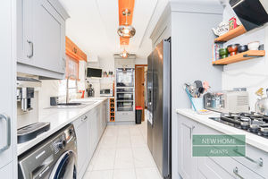 Photo 11- click for photo gallery